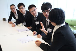 深圳注冊(cè)教育咨詢公司有哪些要求