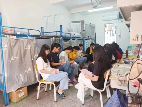 歡迎來(lái)到心理健康教育與咨詢中心