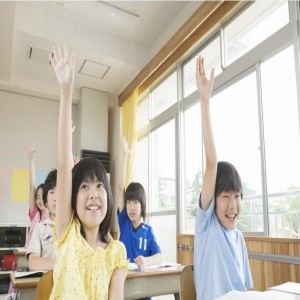 德語入門機構(gòu)讓初學(xué)者避免走彎路圖片|德語入門機構(gòu)讓初學(xué)者避免走彎路產(chǎn)品圖片由福州山香教育咨詢公司生產(chǎn)提供-