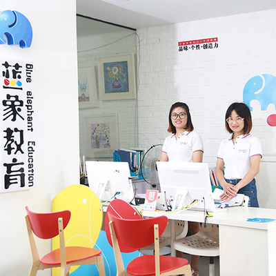 相關業(yè)務咨詢_新聞資訊