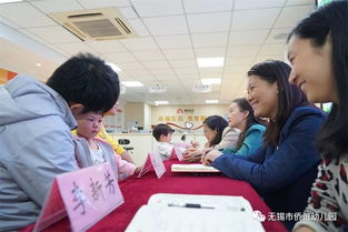 僑幼快訊丨不忘初心共攜手 教育咨詢(xún)進(jìn)社區(qū)