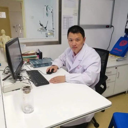 心靈斛畔 寧?kù)o港灣 走進(jìn)合肥工業(yè)大學(xué)心理健康教育與咨詢中心