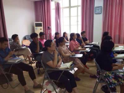 我國(guó)不少證書(shū)都已經(jīng)被取消報(bào)考,心理咨詢師資格證還能再考嗎?_考試