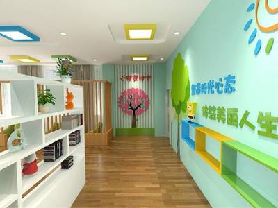 打造教育的生態(tài)綠洲-鄭州市鄭東新區(qū)龍翼第二小學(xué)“生態(tài)教育”發(fā)展紀(jì)實(shí)