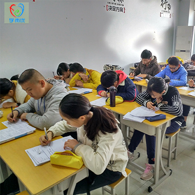 比較好的初中政治培訓-衛(wèi)濱區(qū)初中政治培訓-新鄉(xiāng)學而優(yōu)(查看)