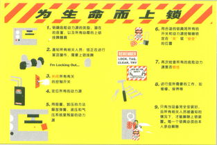 為生命而上鎖掛圖 安全教育掛圖 為生命而上鎖掛圖 安全教育掛圖廠(chǎng)家