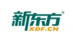 盤(pán)點(diǎn) 2018年各大教育集團(tuán)在國(guó)內(nèi)都新建了哪些學(xué)校